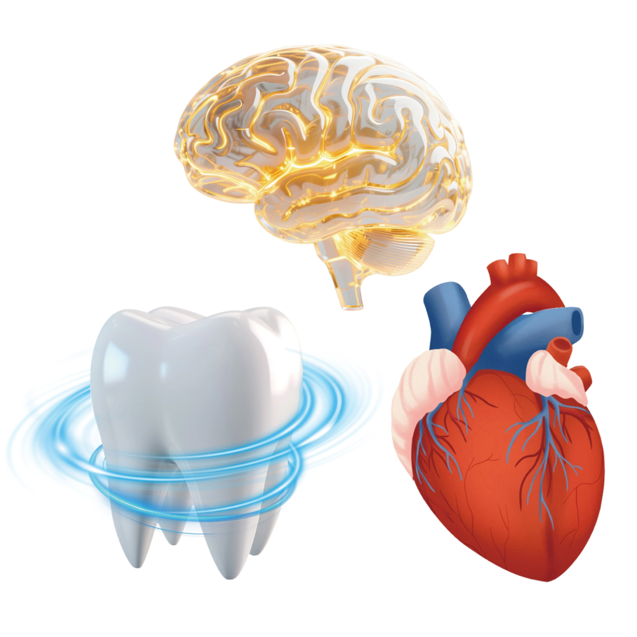乐城国家级临床医学中心