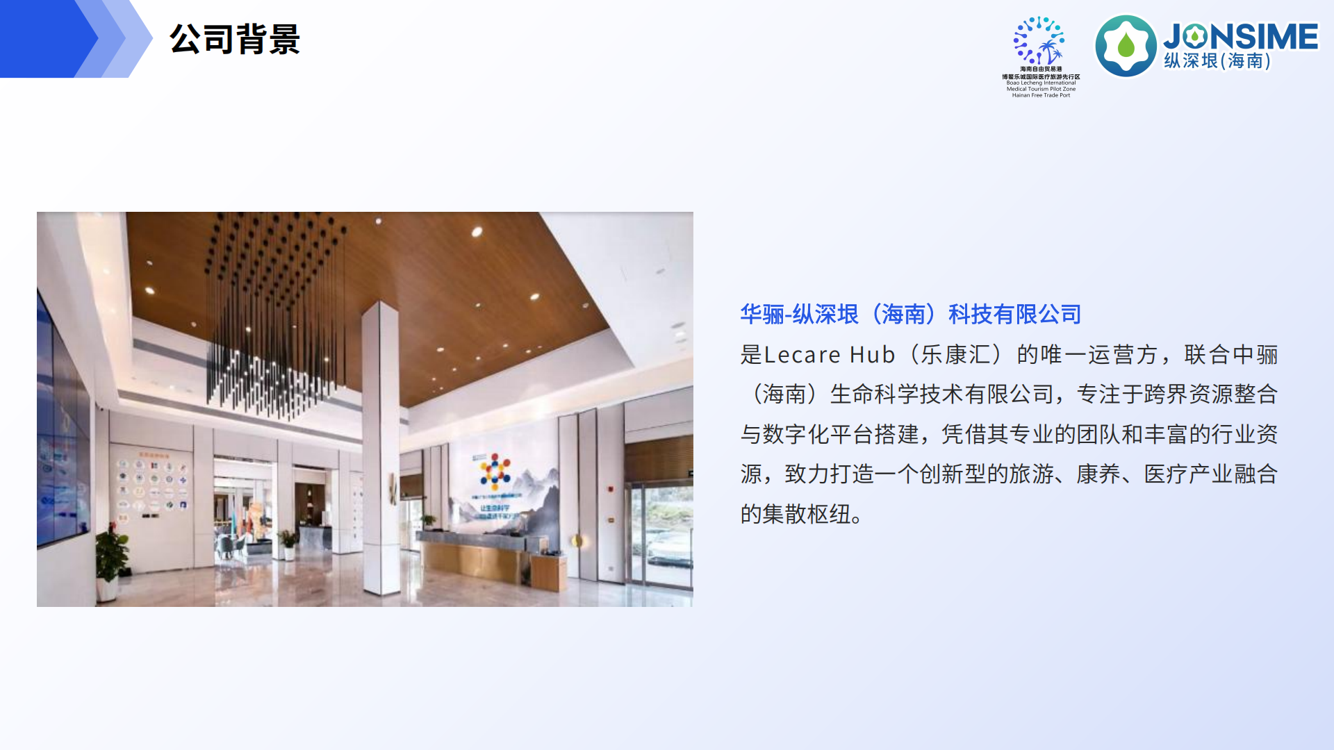 Lecare Hub(乐康汇)项目介绍(1)_06.png
