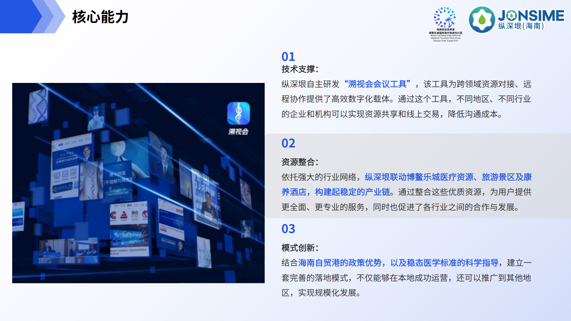 Lecare Hub(乐康汇)项目介绍(1)_08.png