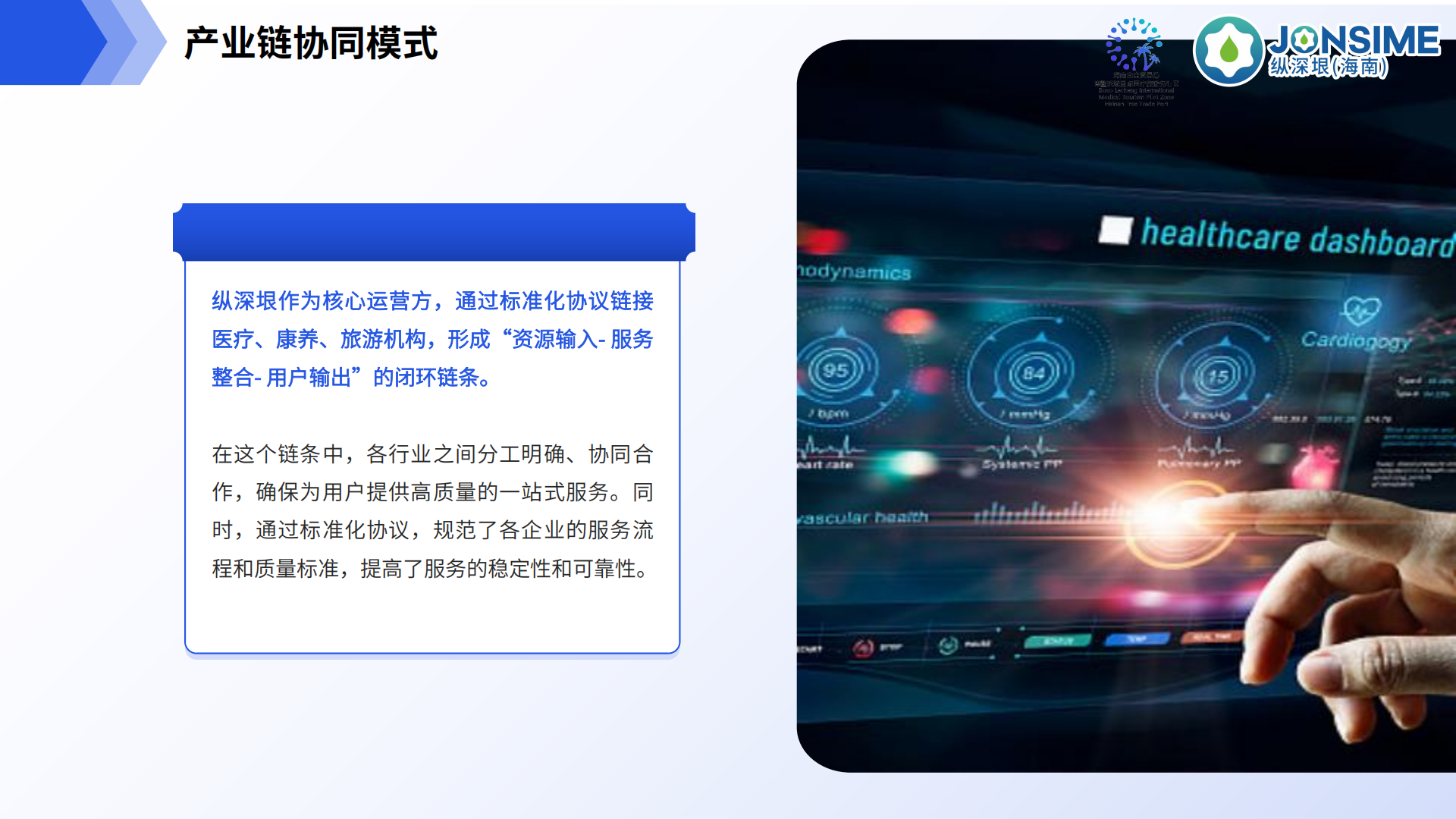 Lecare Hub(乐康汇)项目介绍(1)_15.png