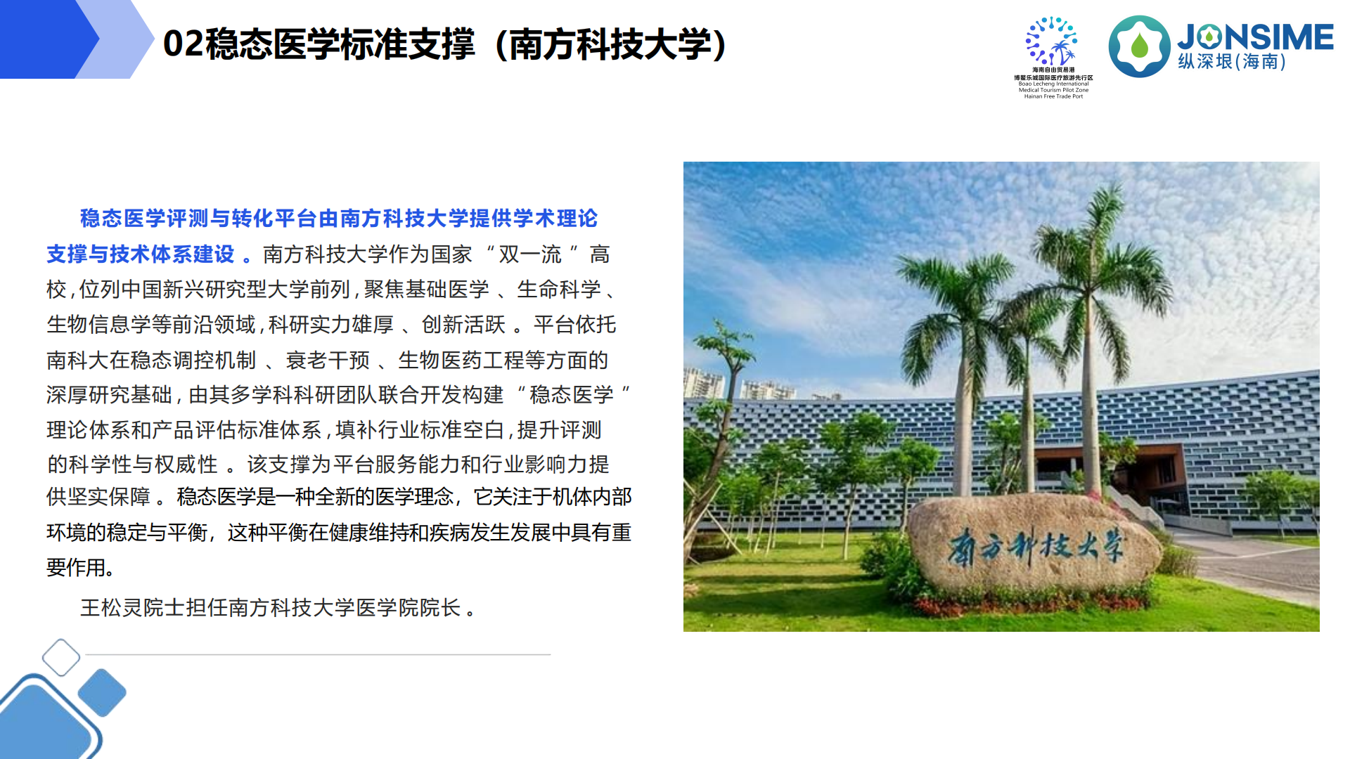 Lecare Hub(乐康汇)项目介绍(1)_18.png