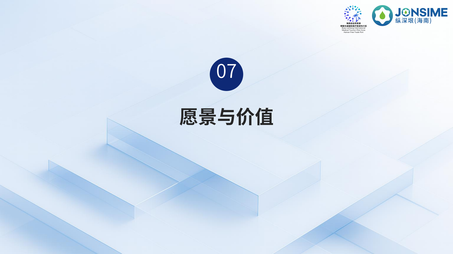 Lecare Hub(乐康汇)项目介绍(1)_28.png