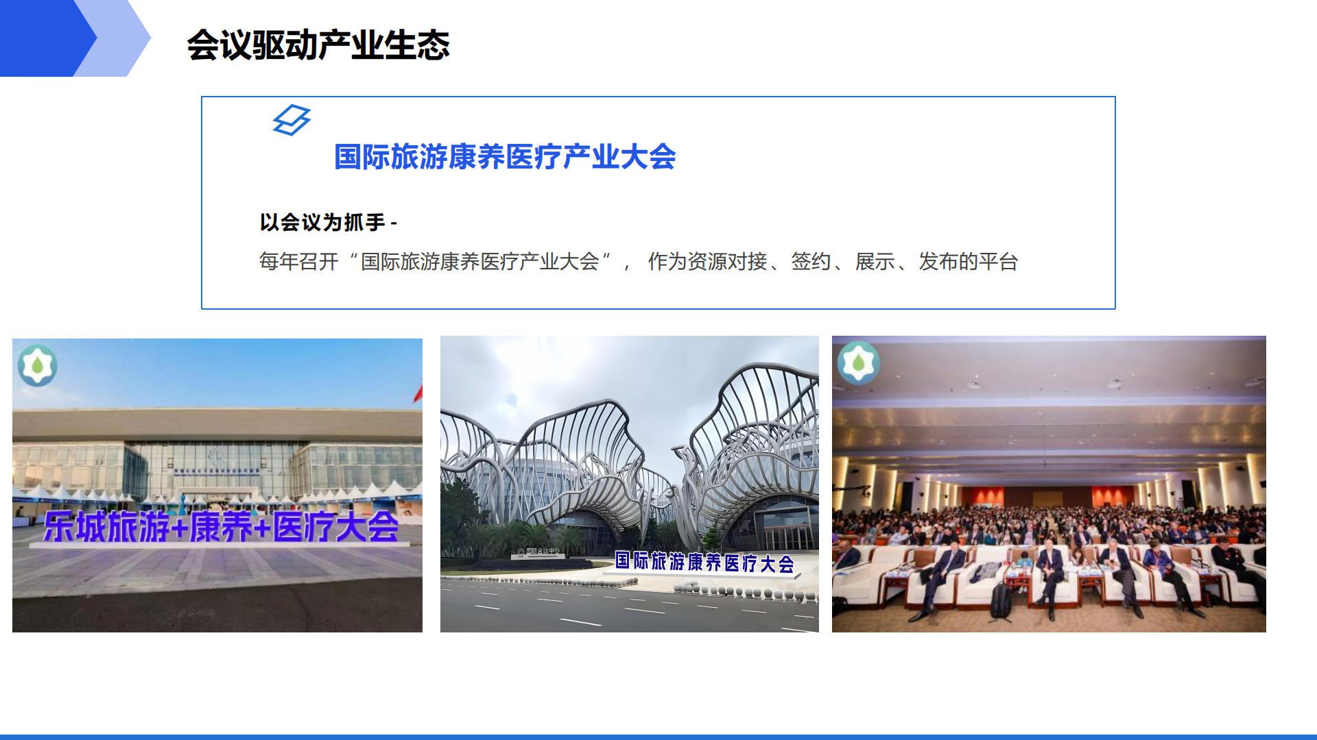 Lecare Hub(乐康汇)项目介绍(1)_24.png