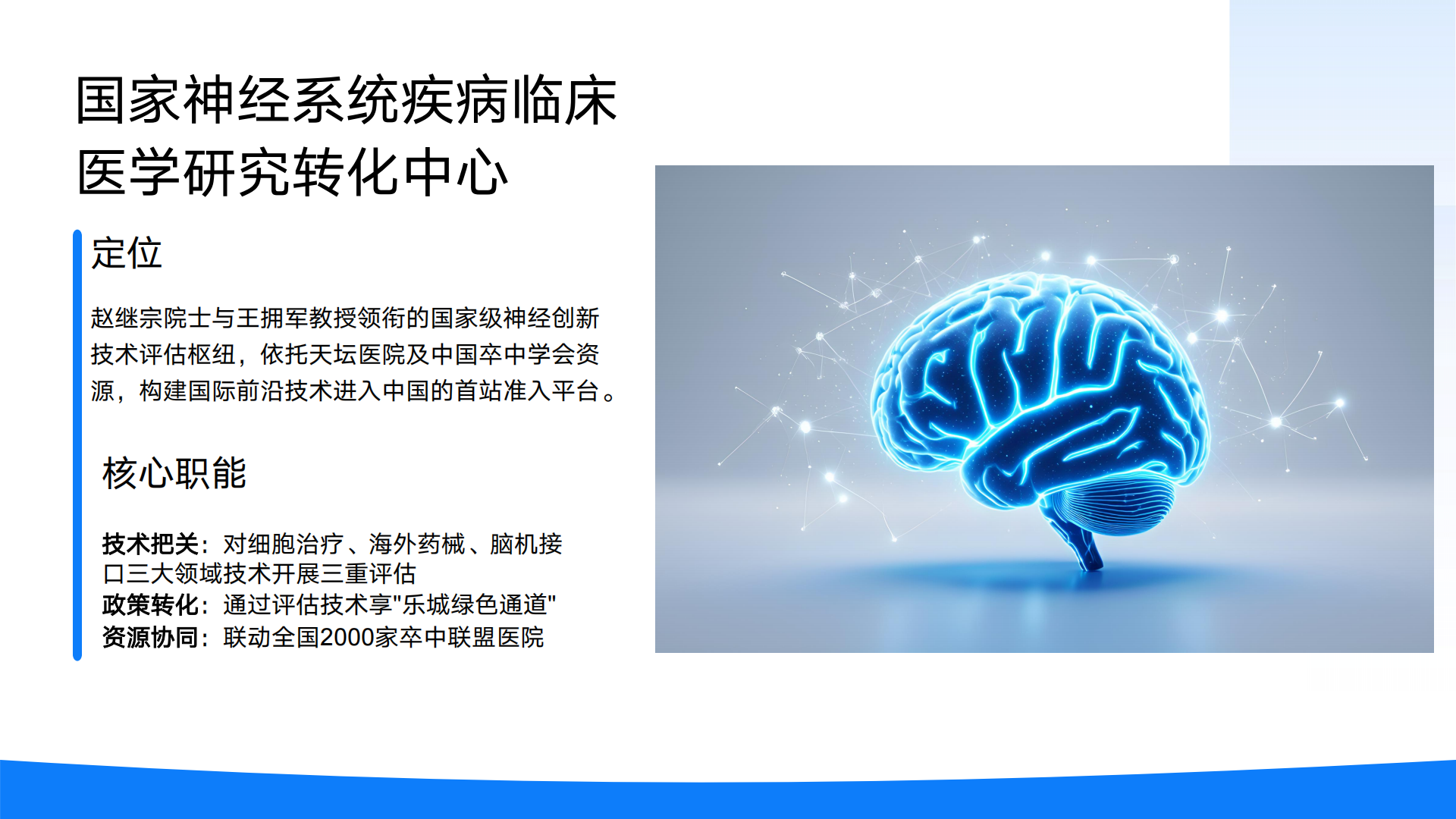 乐城国家级医疗中心运维项目方案 —— 构建 “医研产患” 闭环生态8.11_09.png