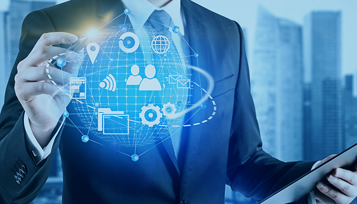 转化才是硬道理