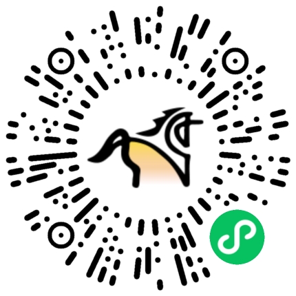 2025 国际抗衰老与稳态医学大会