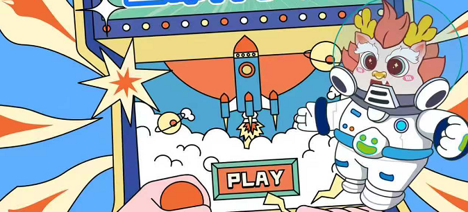 胖胖课堂第六期 | 让我们一起走进，蓬勃发展的生命科学领域