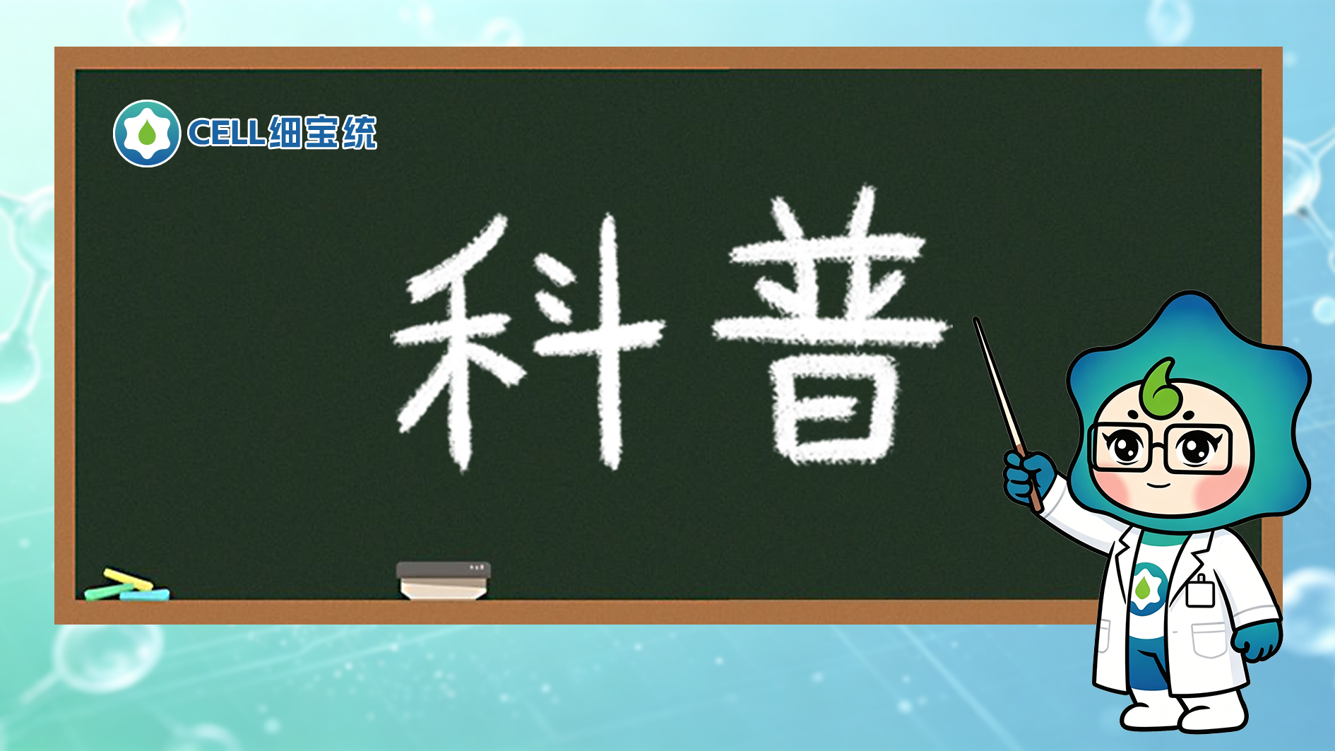 不是蛀牙！这种"牙齿掉光"的病90%人容易忽视！
