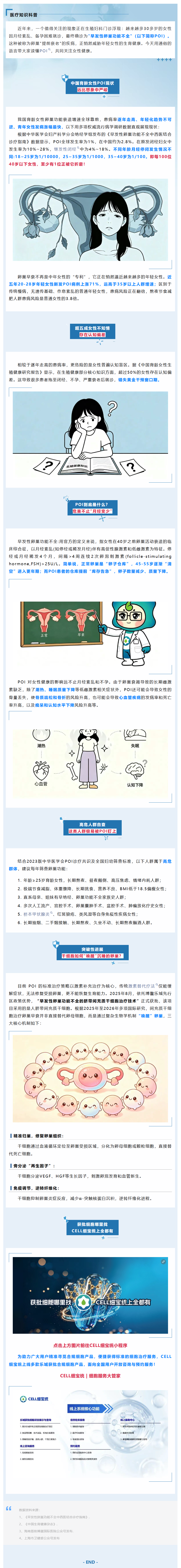 卵巢早衰长截图.png